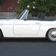 Illustration for article titled 1969 Datsun Fairlady